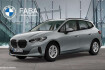 BMW Série 2 Coupé Autres Bmw 218  218 i active tourer dab led komfortzg. shz