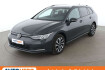 Volkswagen Golf 8 Active Golf 1.5 tsi act activenavi*led*pdc*