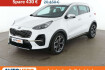 Kia Sportage GT-Line 2.0 gt line 4wd aut.*navi*acc*cam*pdc*shz*