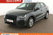 Audi Q2 S line 35 tfsi s line aut.*navi*tempo*led*cam*shz*