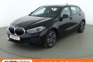 BMW Série 1 Advantage 118 118i advantage aut.*navi*led*tempo*pdc*shz*
