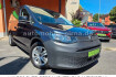 Volkswagen Caddy Autres 2.0tdi 7 sitzer +klima/pdc/gra/navi/ahk