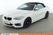 BMW Série 2 Coupé M Sport Bmw 220  220 220i m sport aut.*tempo*pc*shz*lim*alu*klima*