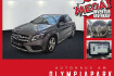Mercedes GLA AMG Line Benz gla 180 amg line tot winkel*360 kam*navi*klima.*