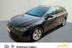 Volkswagen Golf Variant Life Golf variant golf viii variant 2.0 tdi life dsg*ahk*nav*led*a