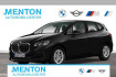 BMW Série 2 Coupé Autres Bmw 218  218 i dab/rfk/shz