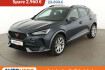 Cupra Formentor Autres 1.4 e hybrid aut.*led*acc*pdc*alu*klima*