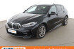 BMW Série 1 M Sport 118 118i m sport aut.*navi*tempo*pdc*shz*alu*klima*
