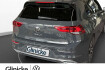 Volkswagen Golf 8 Life Golf viii 1.0 etsi dsg navi ahk sihz ambiente
