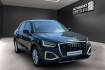 Audi Q2 advanced 35 tfsi advanced kamera*led*navi*virtual*acc