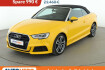 Audi A3 sport 35 tfsi sport aut.*led*navi*tempo*pdc*shz*klima*