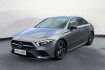 Mercedes Classe A AMG Line Benz a 180 a limousine a 180 d 3x amg line