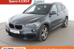 BMW X1 M Sport xdrive 25i m sport aut. *navi*led*tempo*cam*