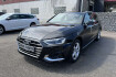 Audi A4 advanced a4 avant 35 tfsi s tronic advanced *leder*kamera*led*navi*shz*gepflegt*