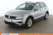 Volkswagen Tiguan Comfortline 2.0 tsi comfortline 4motion bluemotion tech