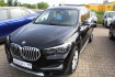 BMW X1 xLine xdrive 25 e xline steptronic kamera ahk top