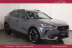 Cupra Formentor Priority e hybrid virt memory nav led acc kessy
