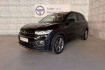 Volkswagen T-Cross R-Line T cross 1 5 tsi /r line/led/navi/carplay