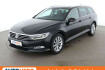 Volkswagen Passat Highline 2.0 tdi highline bluemotion tech aut.*navi*pdc*
