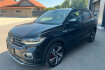 Volkswagen T-Cross R-Line T cross 1.5 tsi dsg 2 x r line/navi/acc/voll