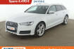 Audi A6 Allroad Quattro Autres A6 allroad 3.0 v6 tdi clean diesel aut.*nav*led*tempo*cam*pdc