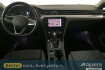 Volkswagen Passat Business variant 2.0 tdi scr dsg