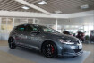 Volkswagen Golf 8 Autres Golf vii lim. gti performance plus