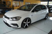 Volkswagen Golf 8 Highline Golf vii lim. highline bmt r line xenon / navi
