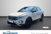 Volkswagen T-Roc Style T roc 2.0 tdi style