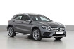 Mercedes GLA Autres Benz gla 200 7g dct amg styling edition*top zustand*