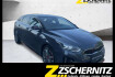 Kia ProCeed GT Proceed / pro cee'd  proceed / pro cee?d proceed 1.6 t gdi gt acc+led+navi+sd+shz+2xklima