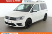 Volkswagen Caddy Comfortline 2.0 tdi comfortline bluemotion tech aut.*acc*cam*