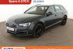 Audi A4 sport 2.0 tdi quattro sport aut.*navi*head up*xenon*acc*