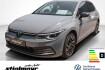 Volkswagen Golf 8 Move Golf viii move 1.5 etsi dsg +ahk+led plus+hud