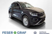 Volkswagen T-Roc Life T roc life 2.0 tdi dsg navi led parkassist sihz
