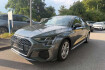 Audi A3 S line sportback s tronic s line acc + shz + navi