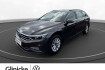 Volkswagen Passat Autres 2.0 tdi dsg navi standhz. ahk ruka matrix
