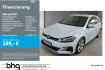 Volkswagen Golf GTI Autres Golf gti ´perfomance´ 2 0 tsi 180 kw dsg