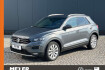Volkswagen T-Roc Sport T roc sport 1.5 tsi dsg *ahk  navi  acc  17?lm*