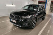Volvo XC40 Ultimate Dark Xc40 inscription recharge*leder sport*netto 17000