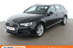 Audi A4 design 2.0 tfsi design