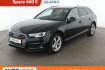 Audi A4 sport 40 tfsi sport aut.*navi*bi xenon*pdc*360
