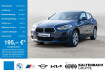 BMW X2 Advantage Plus xdrive18d advantage plus pano ahk led acc
