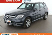 Mercedes GLK Autres Benz glk 220 glk 220 cdi 4matic blueefficiency aut.*nav*temp*