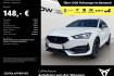 Cupra Leon Autres leon  leon st navi kamera beats fahrasxl acc shz memo
