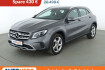Mercedes GLA Urban Benz gla 220 gla 220 4matic urban aut.*navi*tempo*led*cam*