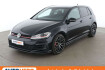 Volkswagen Golf GTI Autres Golf gti 2.0 tsi gti performance bluemotion tech aut.*navi*