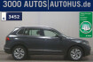 Volkswagen Tiguan Elegance 1.4 tsi e elegance leder dcc matrix dc