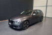 BMW Série 3 Sport 330 i xdrive sport line *navi| head up| led*