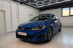 Volkswagen Golf 8 Autres Golf vii lim. gtd*acc*dcc*pano*r.kam*